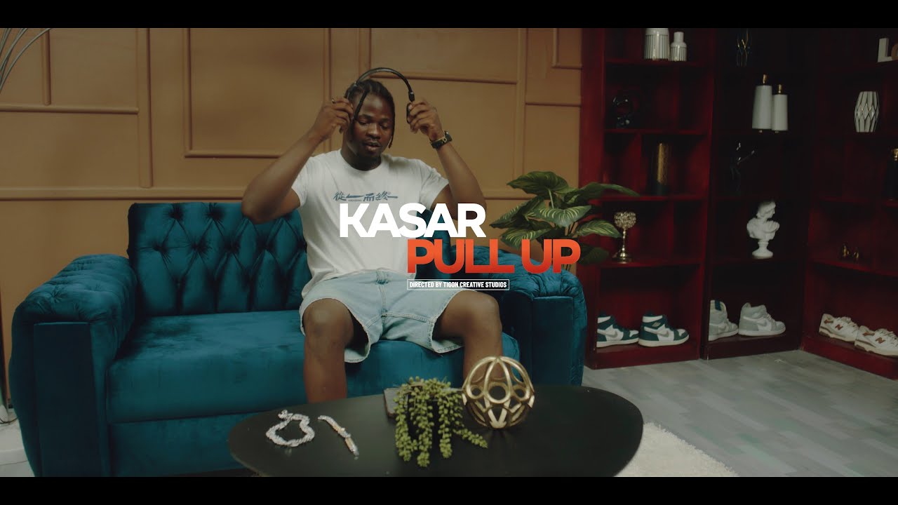 youtube placeholder image