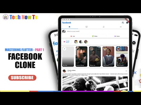 youtube placeholder image